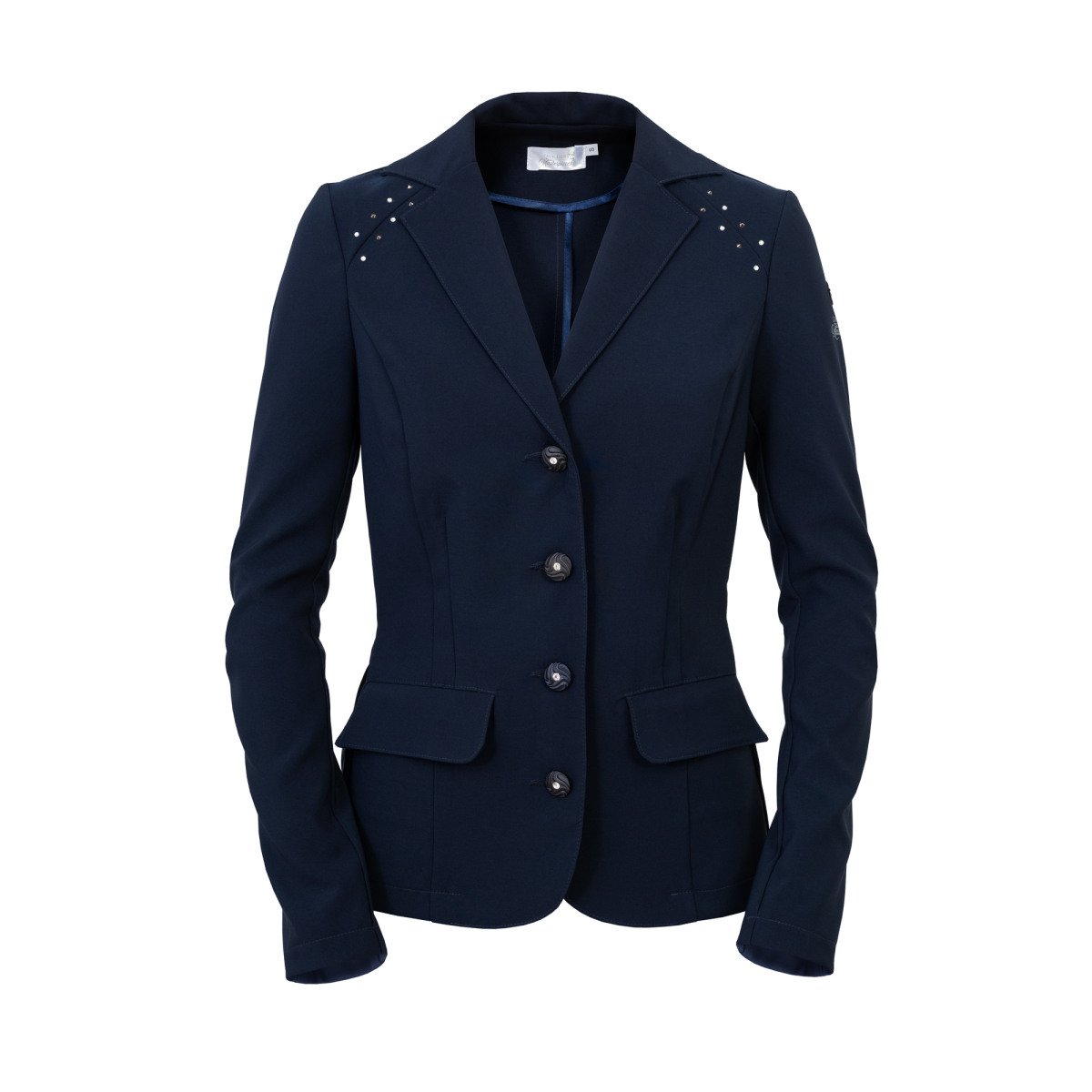 Cavalliera - Chaqueta de concurso PURITY GLOW