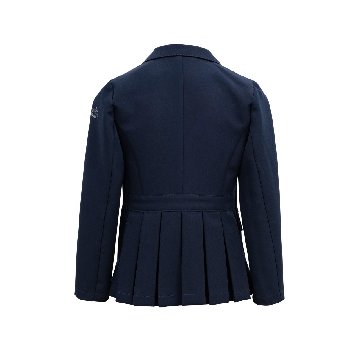 Cavalliera - Riding Show Jacket PURITY GLOW KIDS